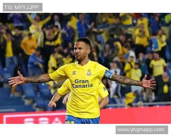 拉帕马斯与莱加内斯激战正酣谁将赢得这场精彩对决 拉帕马斯与莱加内斯激战正酣谁将赢得这场精彩对决