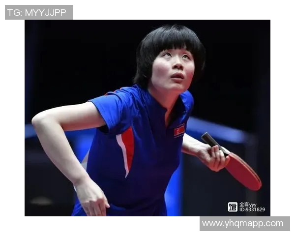 古亚巴与累西腓体育激战正酣谁能在这场较量中笑到最后 古亚巴与累西腓体育激战正酣谁能在这场较量中笑到最后