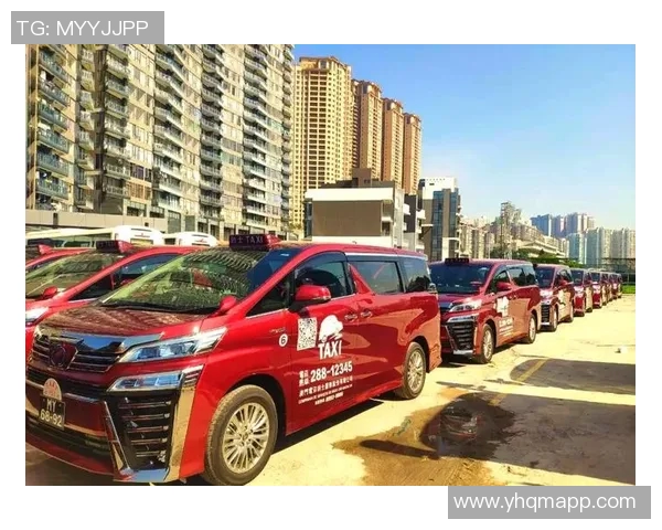 灵活选择与便捷出行:打造全新汽车租赁服务体验,满足多样化需求 灵活选择与便捷出行:打造全新汽车租赁服务体验,满足多样化需求