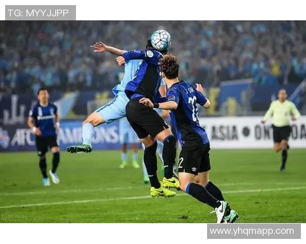 町田泽维与长崎航海精彩对决视频直播全程回放与赛后分析 町田泽维与长崎航海精彩对决视频直播全程回放与赛后分析