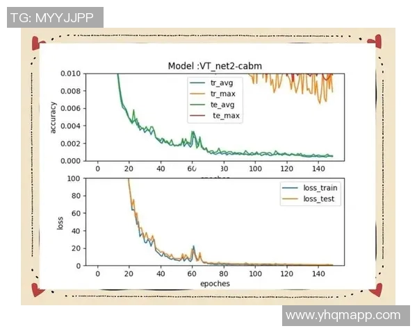 竞技special全新解析:突破极限的游戏挑战与策略深度探讨 竞技special全新解析:突破极限的游戏挑战与策略深度探讨