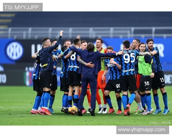 西甲球队与意甲球队历史交手及球员交流 西甲球队与意甲球队历史交手及球员交流