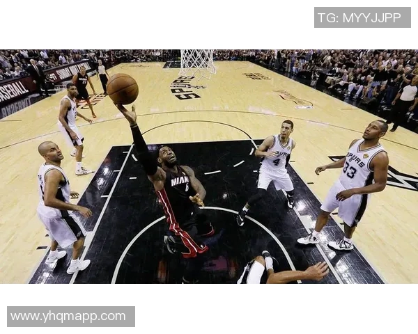 2012年NBA总决赛首场对决马刺与热火精彩回顾与赛况分析 2012年NBA总决赛首场对决马刺与热火精彩回顾与赛况分析