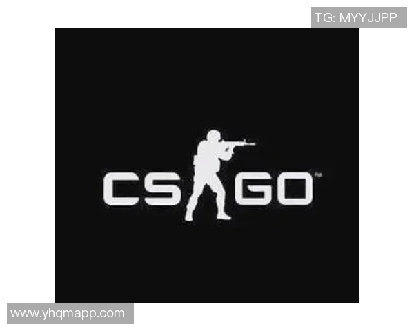CSGO新手必看：提升游戏意识的实用技巧与策略分享