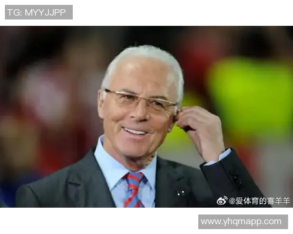 全球足球明星记忆力排名榜揭晓谁是顶尖记忆高手