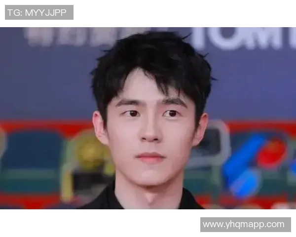刘昊然心目中的足球偶像是谁他对这位明星的喜爱之情如何展现 刘昊然心目中的足球偶像是谁他对这位明星的喜爱之情如何展现