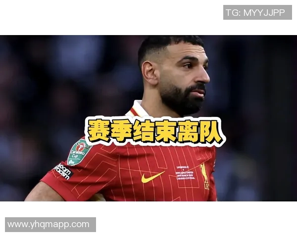 加盟沙特足球明星的身份揭秘及其对足球市场的影响分析 加盟沙特足球明星的身份揭秘及其对足球市场的影响分析