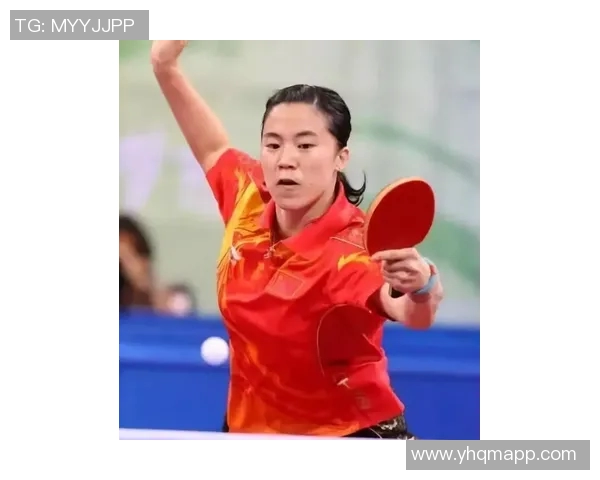 北京乒乓球队灵活性变革引发热议探讨运动发展新趋势 北京乒乓球队灵活性变革引发热议探讨运动发展新趋势