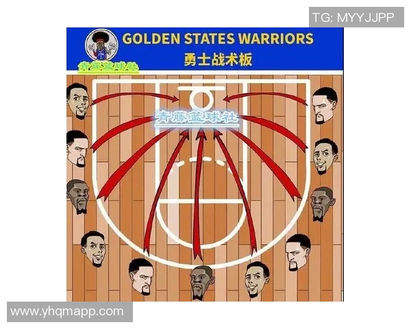 南京篮球队联赛表现分析团队配合与战术执行的深度解读 南京篮球队联赛表现分析团队配合与战术执行的深度解读