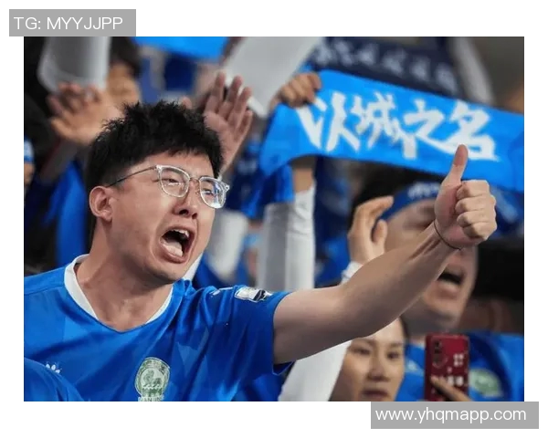 南京羽毛球队力量争议引发热议球迷与专家观点碰撞激烈 南京羽毛球队力量争议引发热议球迷与专家观点碰撞激烈