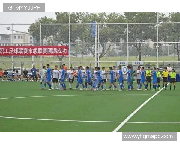 南京足球队在锦标赛中的意识表现分析与评价