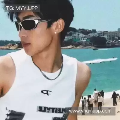 宁楠