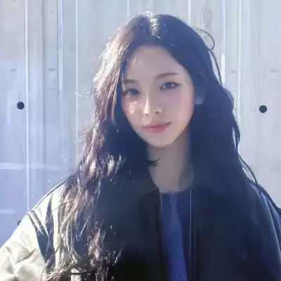 申午瑶